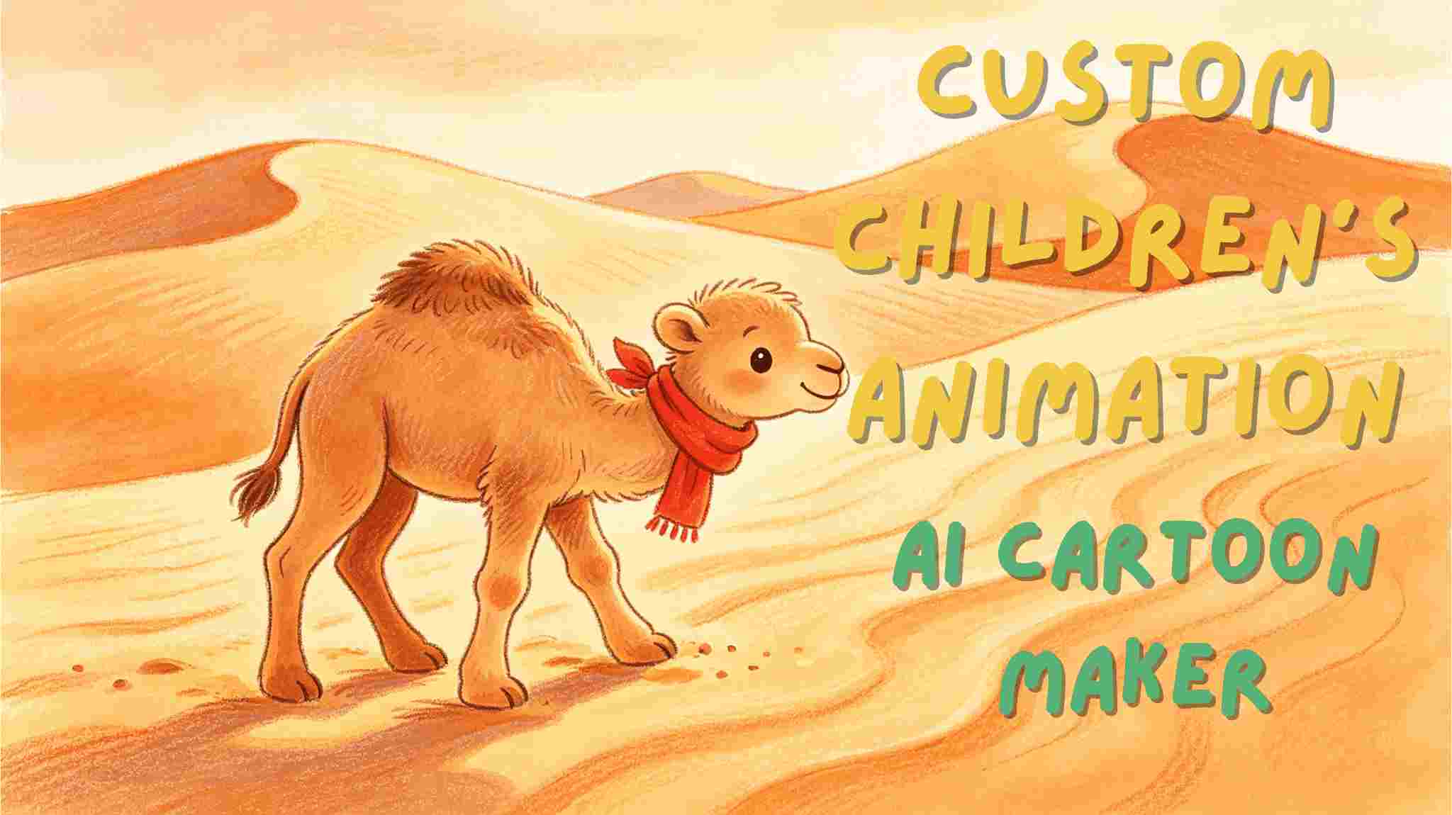 How to Create Custom 