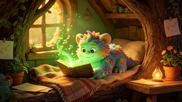 Unlocking the Magic of Kids' Animation:Why Specialized AI Studios Outshine General Video Generators in 2026
