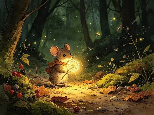 StoryBook