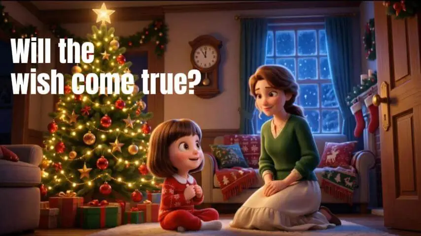 How to Reimagine Classic Fairy Tales into Character-Consistent Modern Animations with KiVi AI